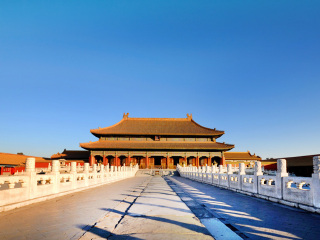 北京旅游一次多少錢_組團(tuán)去北京_去北京報團(tuán)多少錢