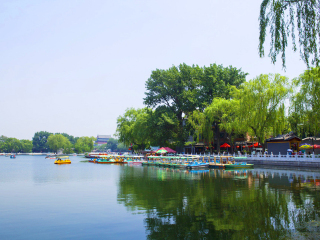 怎么去北京旅游_北京旅行團(tuán)_北京旅游最佳路線