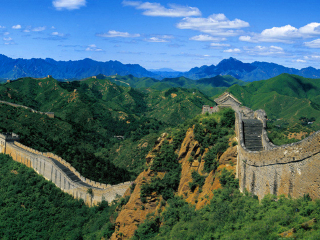 怎么去北京旅游_北京旅行團(tuán)_北京旅游最佳路線