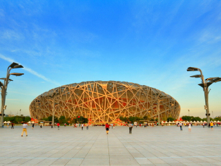 北京旅游大約多少錢_旅行團(tuán)北京游_北京旅游需要多少錢