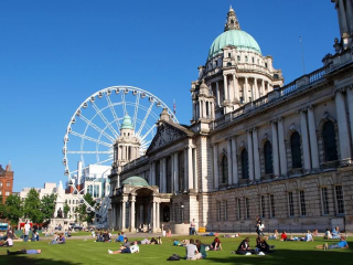 英國最佳旅游路線_英國旅游花費一般多少_英國自由行還是跟團好