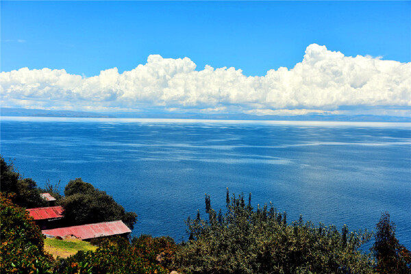 南美洲旅游带什么特产_南美洲特色伴手礼推荐