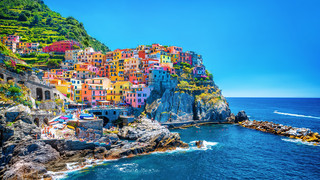 意大利11日游_去欧洲旅游要带多少钱_欧洲最佳旅游路线_去欧洲靠谱的旅行团