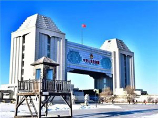 呼伦贝尔旅游6日_出发到呼伦贝尔旅游_呼伦贝尔最适合旅游的季节