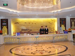 去新疆旅游要多少錢_新疆游跟團多少錢2021_新疆報團多少錢