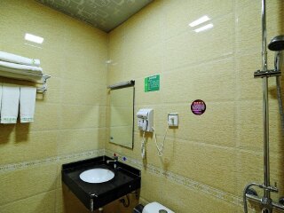 貴州西江苗寨半自由行_貴州西江苗寨旅游團(tuán)報(bào)價(jià)2021_深圳特價(jià)貴州西江苗寨游