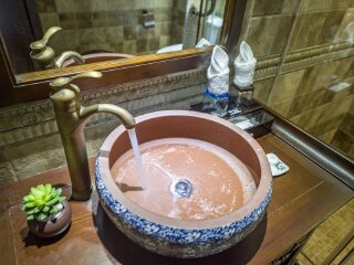 湖南鳳凰古城最佳旅游路線_8月湖南鳳凰古城旅游_湖南鳳凰古城高端品質(zhì)旅游團