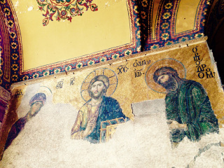 从东莞到土耳其旅游_土耳其出境游_土耳其不跟团旅游