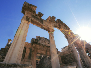 从东莞到土耳其旅游_土耳其出境游_土耳其不跟团旅游