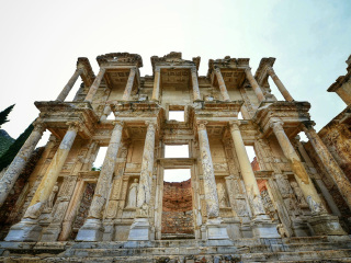 土耳其旅游花多少錢_土耳其旅游需要多少錢_土耳其旅游大概多少錢