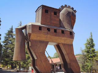土耳其旅游花多少錢_土耳其旅游需要多少錢_土耳其旅游大概多少錢