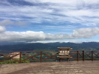組團去日本_春節(jié)日本游價格_日本旅游需要多少錢