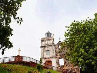 馬來西亞旅游跟團多少錢_2021年馬來西亞旅游團報價_馬來西亞報團旅游多少錢