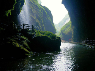 廣西南寧游價格_廣西南寧旅游跟團多少錢_暑假廣西南寧游價格