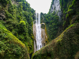 廣西南寧游價格_廣西南寧旅游跟團多少錢_暑假廣西南寧游價格