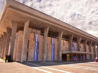 去以色列旅游怎么走_以色列自由行旅游團_以色列旅游要多少錢2021