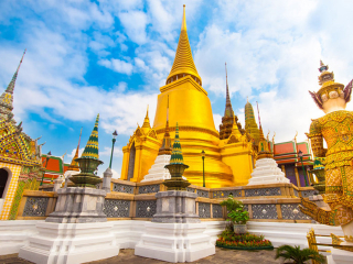 泰國曼谷旅游報團價格_去泰國曼谷報團多少錢_泰國曼谷報團多少錢