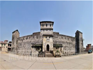 韶關(guān)最適合旅游的季節(jié)_韶關(guān)旅游報(bào)團(tuán)價(jià)格_韶關(guān)旅游大概多少錢