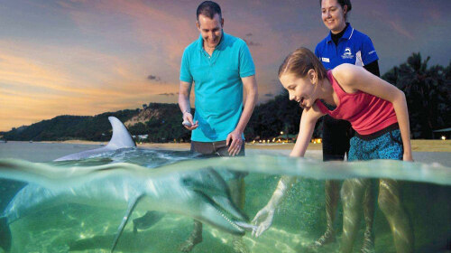 澳大利亚-悉尼-凯恩斯机票+当地7晚9天游 昆明