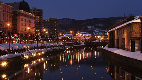 日本冲绳酒店住宿攻略_日本冲绳旅游住哪里方