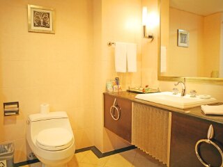 北京旅游北京_去北京旅游旅行团_北京跟团旅游观光