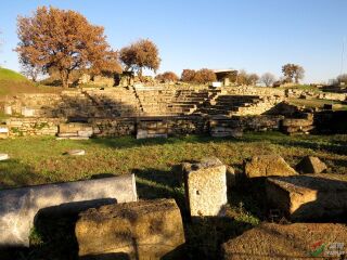 土耳其旅游六日游多少錢_10月1日土耳其旅游報價_土耳其落地簽