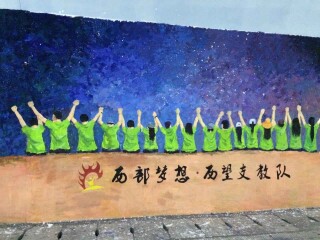 旅游團(tuán)廈門_去廈門旅游多少錢_2021去廈門旅游團(tuán)報(bào)價(jià)