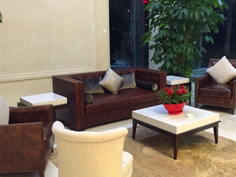 hotelPic