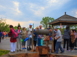 東北四日游_10月東北的旅游路線_東北特價(jià)旅游團(tuán)報(bào)價(jià)