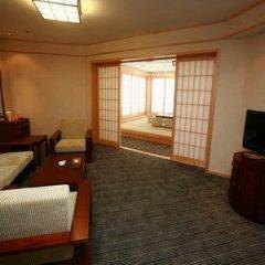 hotelPic