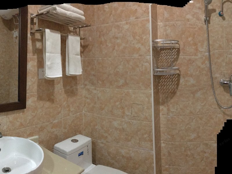 hotelPic