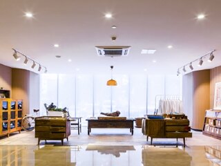 北京旅游跟團(tuán)多少錢_到北京旅游報(bào)團(tuán)價(jià)格_北京旅游花多少錢