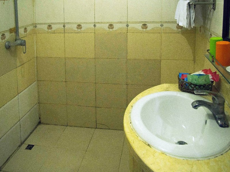 hotelPic