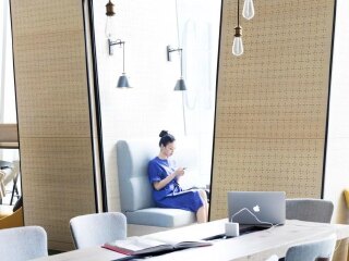 北京天安門長城旅游團報價自由行_去北京天安門長城游怎么省錢_北京天安門長城游特價團
