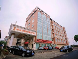 华东旅游跟团_华东旅行跟团_华东九日游