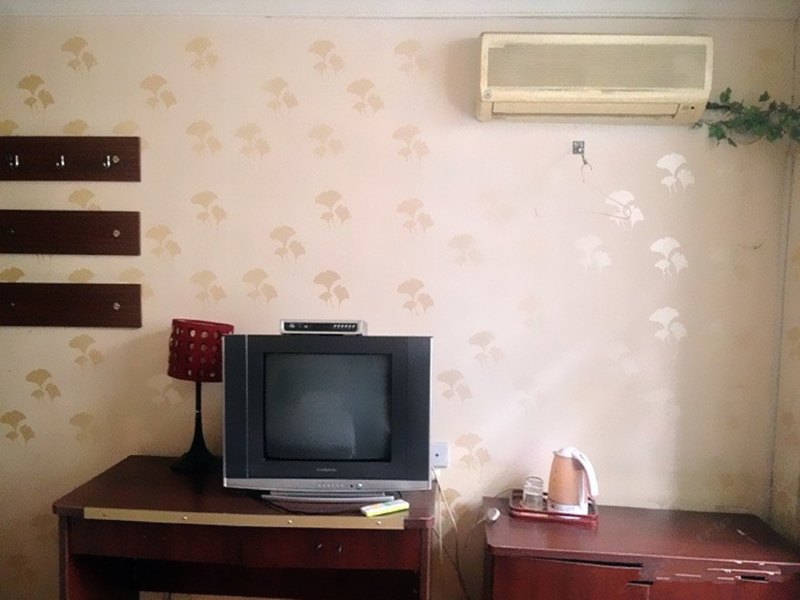 hotelPic