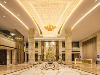 上海迪士尼10日游价格_上海迪士尼旅游上海迪士尼_上海迪士尼九日游路线