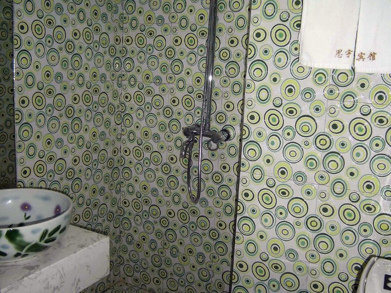 hotelPic