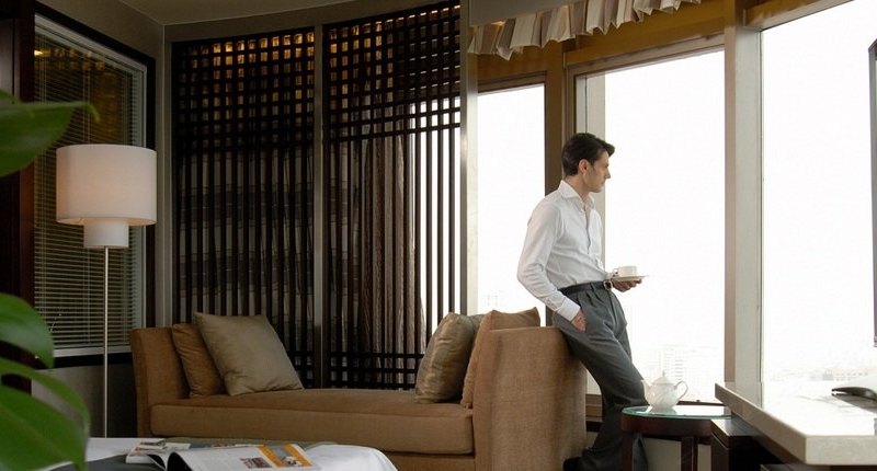 hotelPic