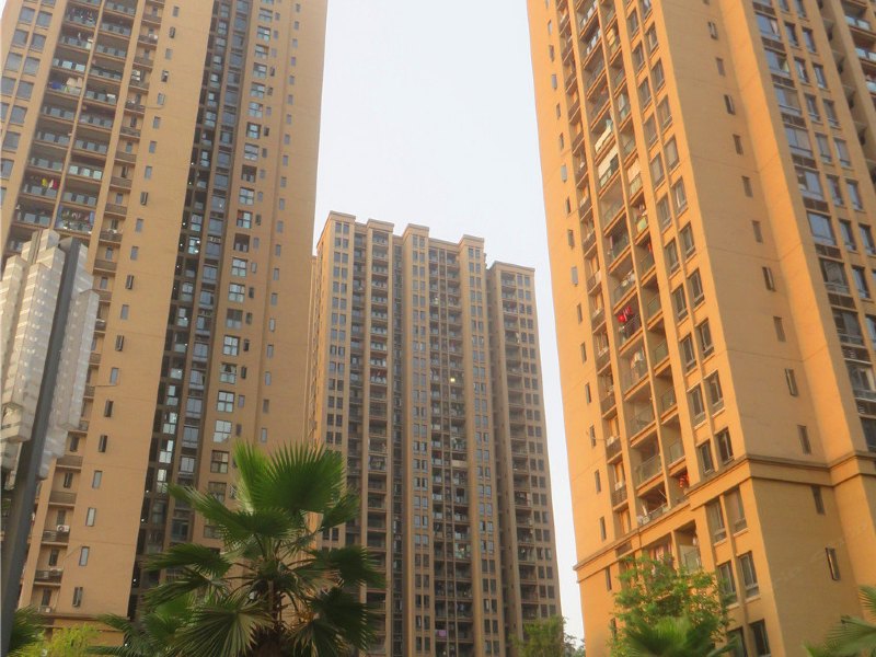 重庆乐途青年旅社