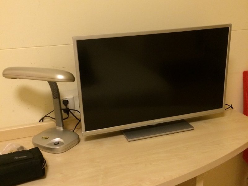 hotelPic