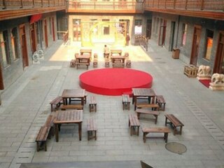 東北長白山游 旅行團_東北長白山半自由行_東莞到東北長白山游
