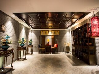 参团旅游哈尔滨_期间哈尔滨旅游跟团_去哈尔滨旅行跟团