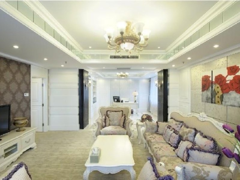 hotelPic