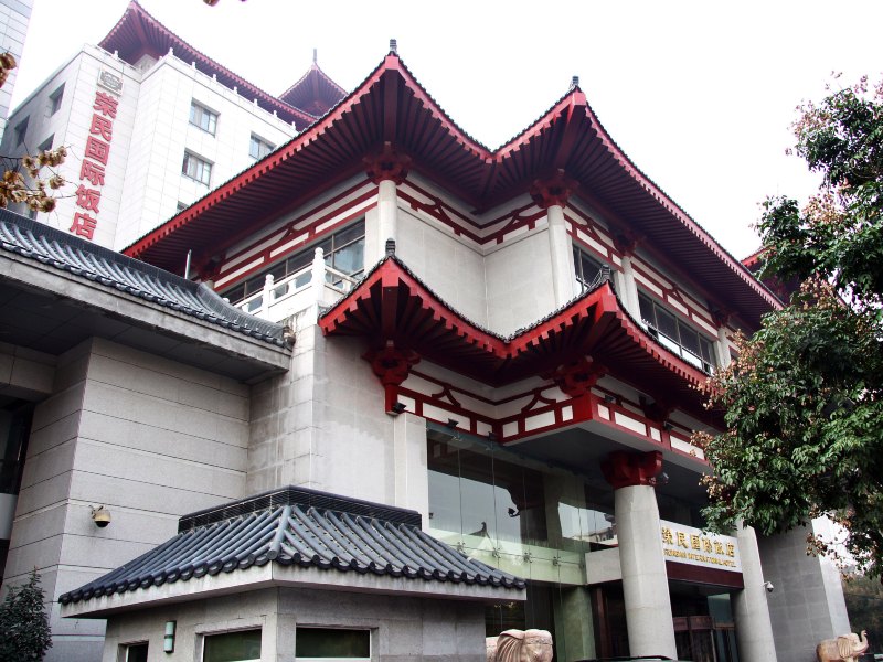 头图
