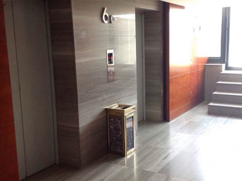hotelPic