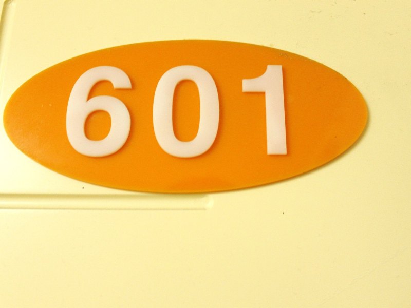 hotelPic