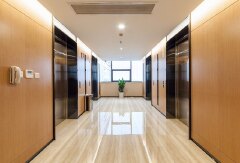 【苏州运河花园酒店】地址:虎丘区运河路28号