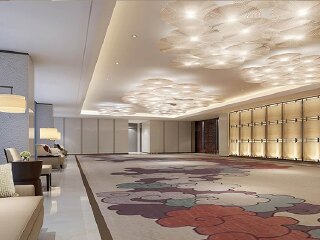 華東旅行團(tuán)_華東游報價_華東旅游要多少錢2021