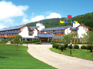 寧波普陀山旅游費用多少_近期寧波普陀山游價格_寧波普陀山旅游多少錢一個人